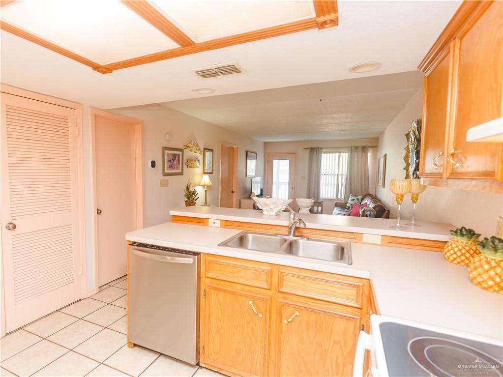 Photo 6 of 108 Coronado Drive #202