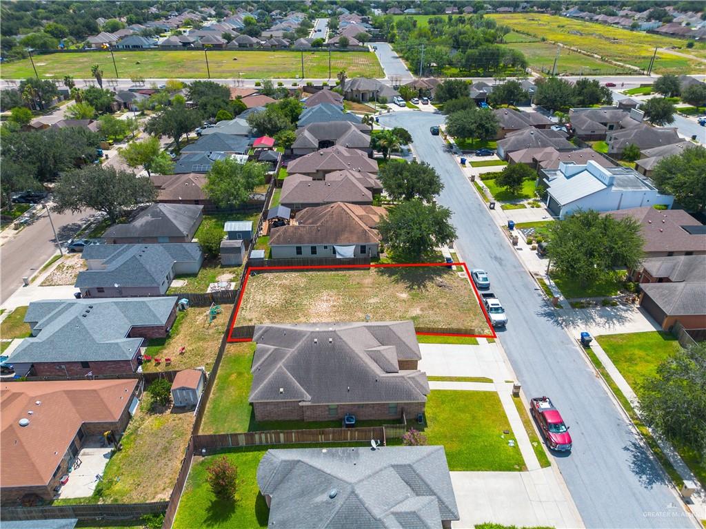 Photo 3 of 3804 Teal Avenue