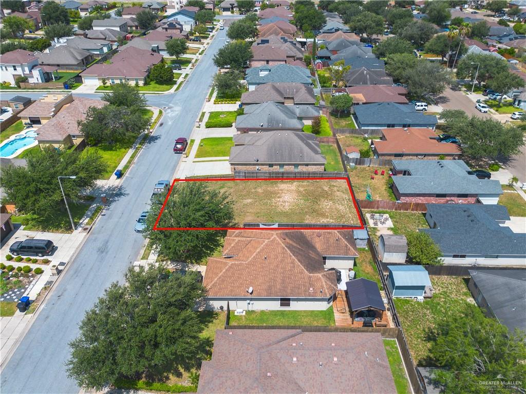 Photo 7 of 3804 Teal Avenue