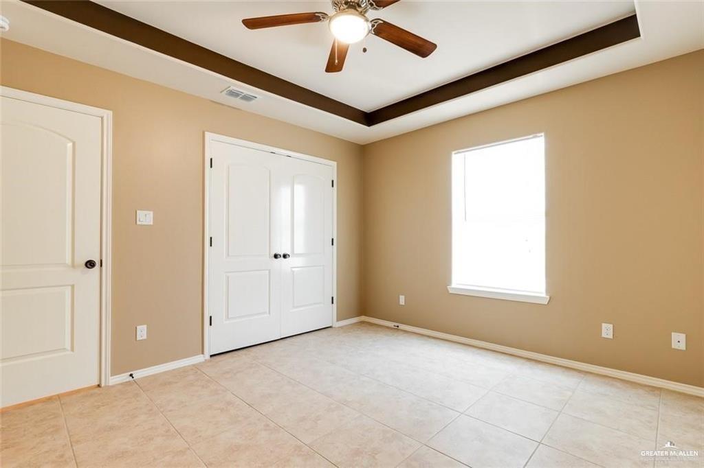 Photo 4 of 3003 Linda Vista Street #2
