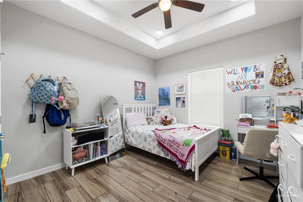 Photo 11 of 7818 Drury Lane