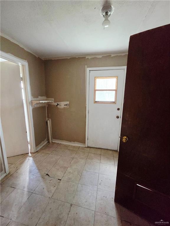 Photo 15 of 2141 Kennedy Circle