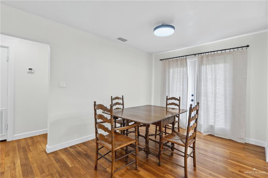 Photo 8 of 1811 5th Street