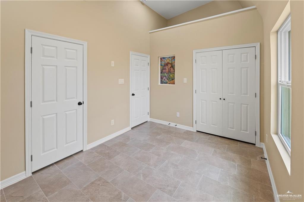 Photo 6 of 1405 Karen Drive #A