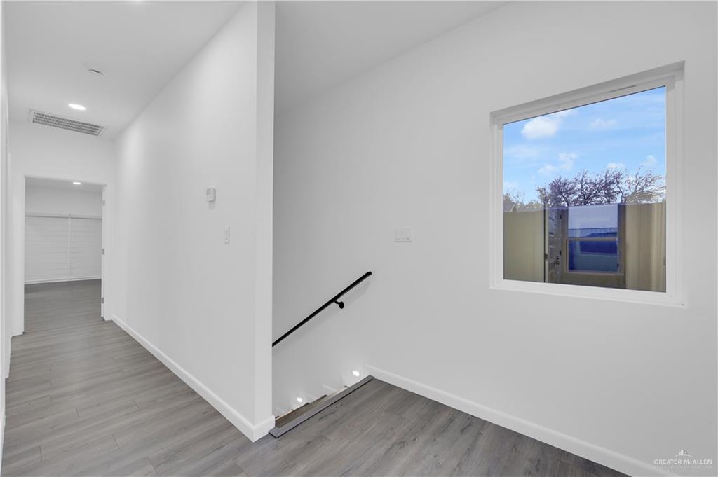 Photo 13 of 211 28th Street