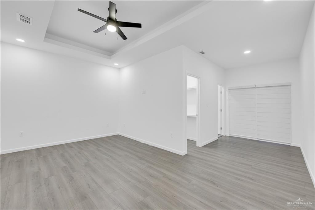 Photo 16 of 211 28th Street