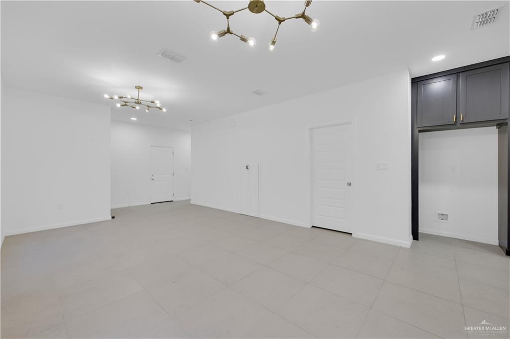 Photo 6 of 211 28th Street