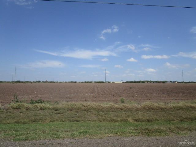 Photo 1 of tbd FM 732, San Benito