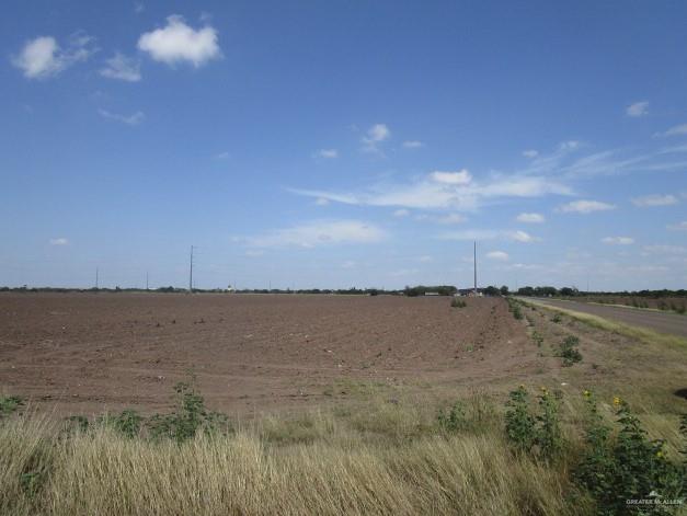 Photo 3 of tbd FM 732