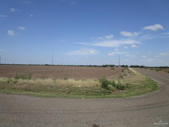 Photo 6 of tbd FM 732