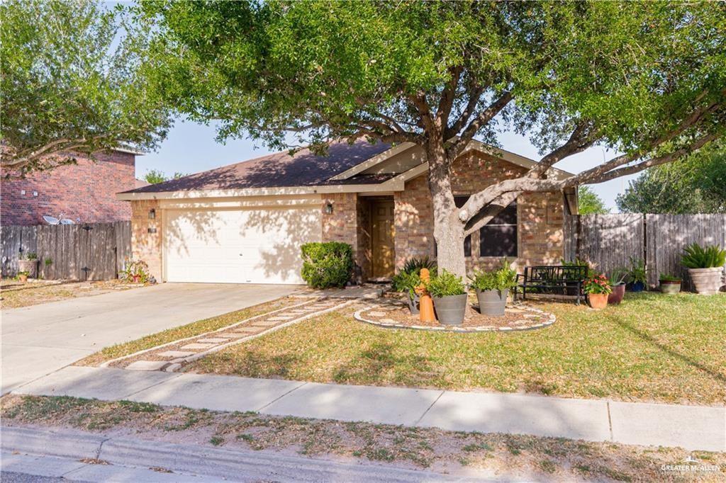 Photo 1 of 5306 47th Lane, McAllen