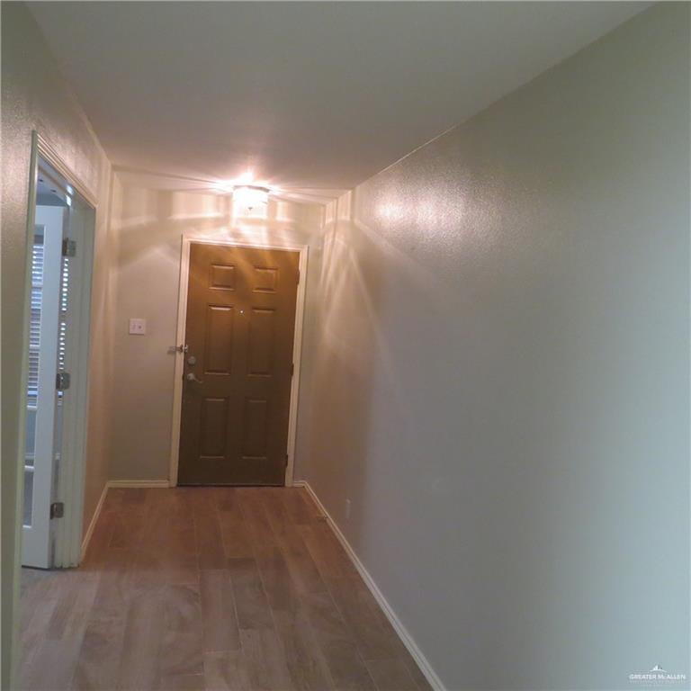 Photo 2 of 5306 47th Lane