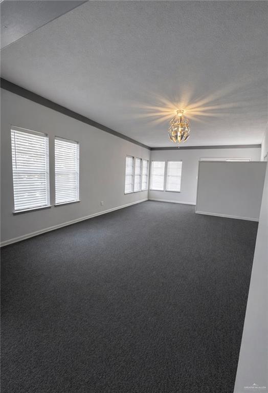 Photo 2 of 1403 Shary Road