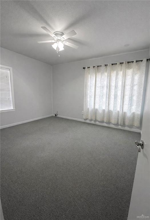 Photo 5 of 1403 Shary Road