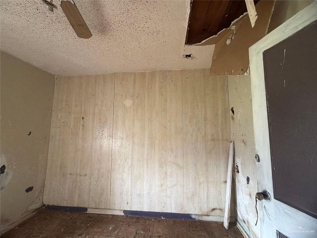 Photo 8 of 430 Webb Street