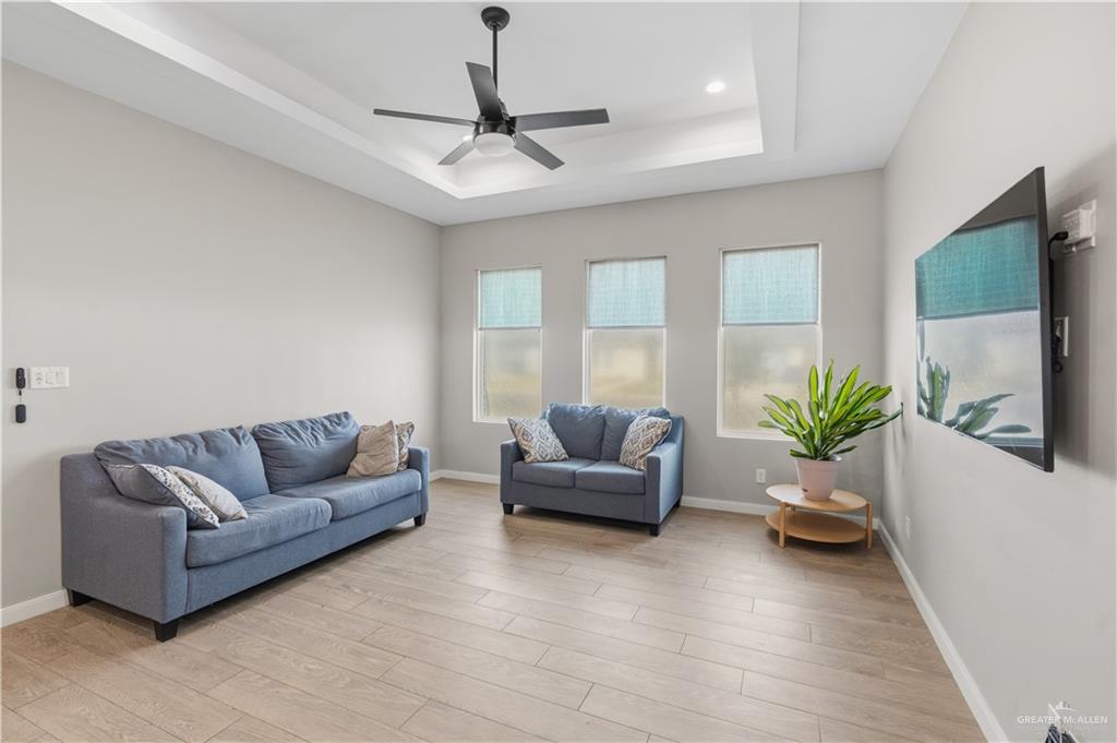 Photo 6 of 2813 Kilgore Avenue