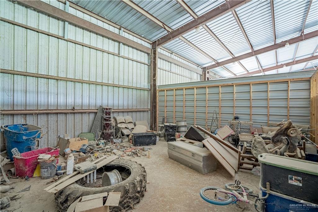 Photo 8 of 661 Wisconsin Road