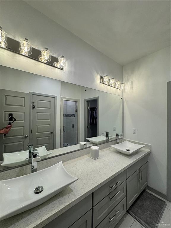 Photo 8 of 1207 Danielle Avenue