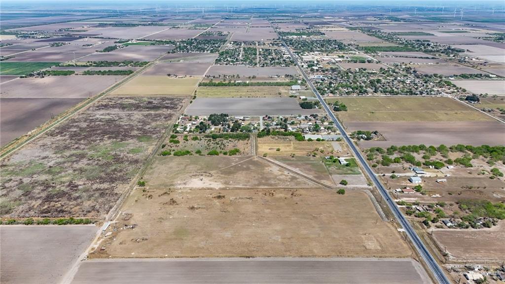 Photo 7 of FM 506 Santa Rosa