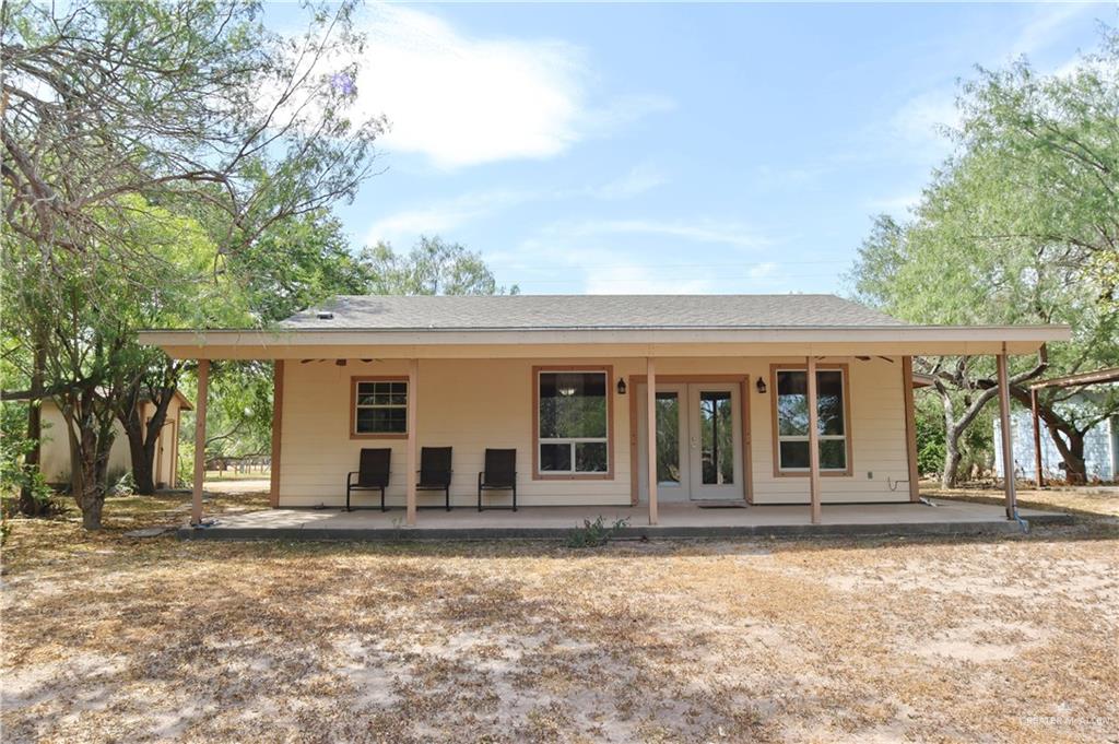 Photo 1 of 32965 FM 2925, Rio Hondo