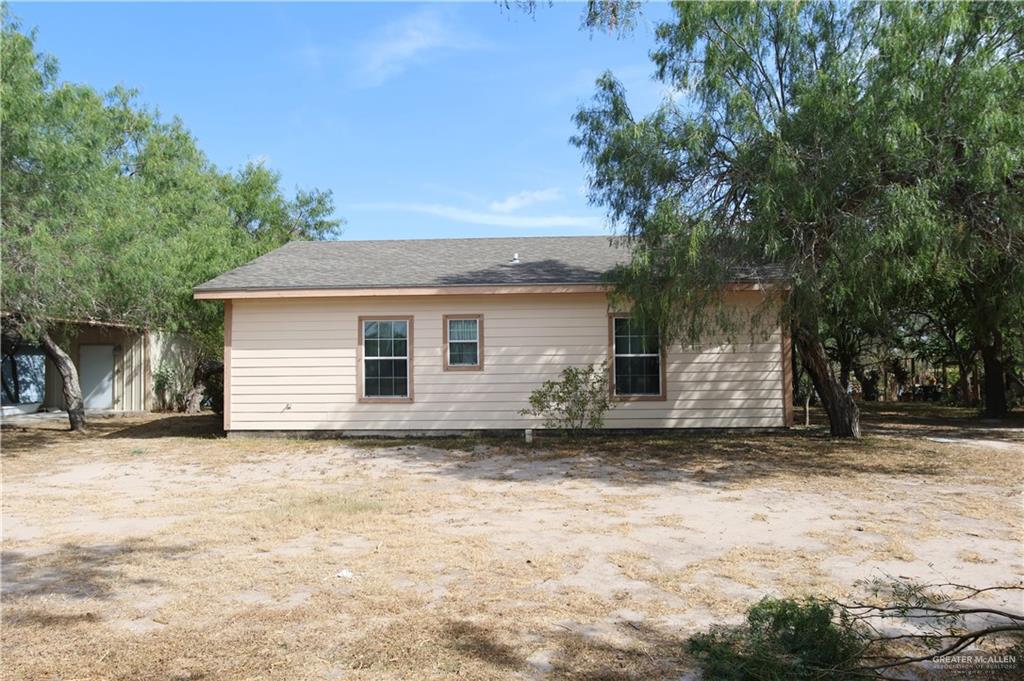 Photo 2 of 32965 FM 2925