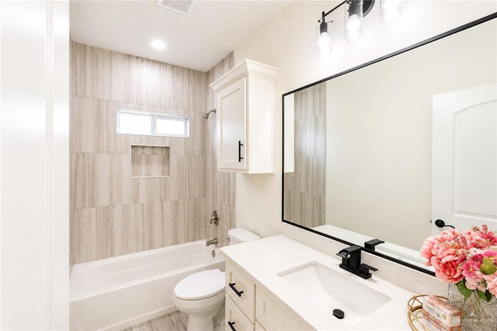 Photo 10 of 497 Balli Circle