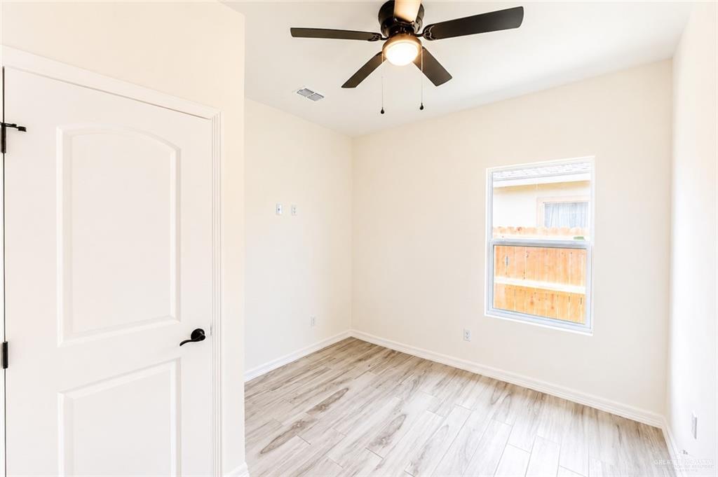 Photo 13 of 497 Balli Circle