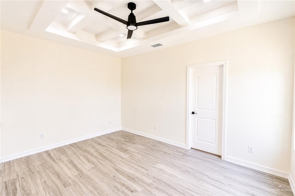 Photo 14 of 497 Balli Circle