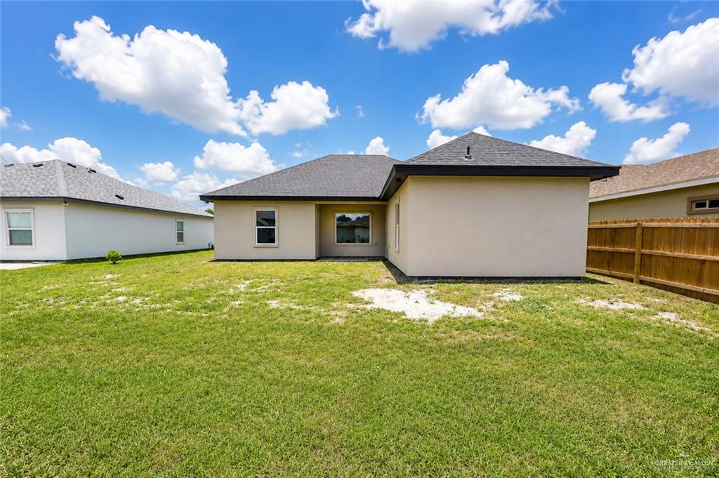 Photo 19 of 497 Balli Circle
