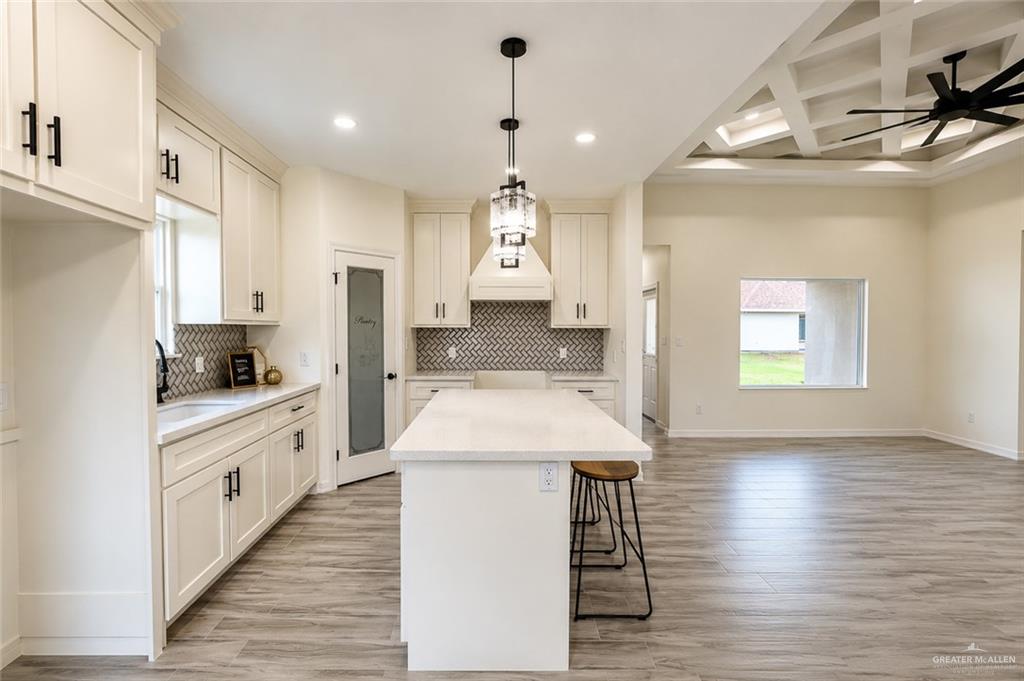 Photo 4 of 497 Balli Circle