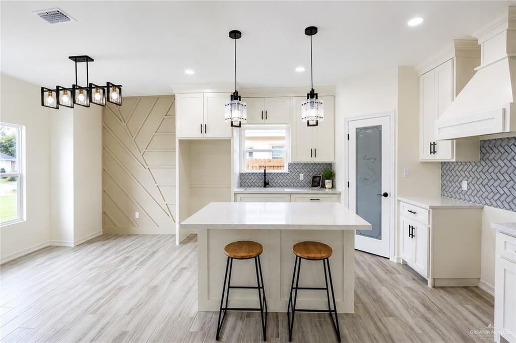 Photo 6 of 497 Balli Circle