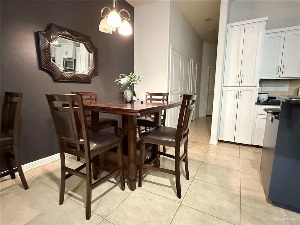 Photo 11 of 2805 Mimosa Street #5