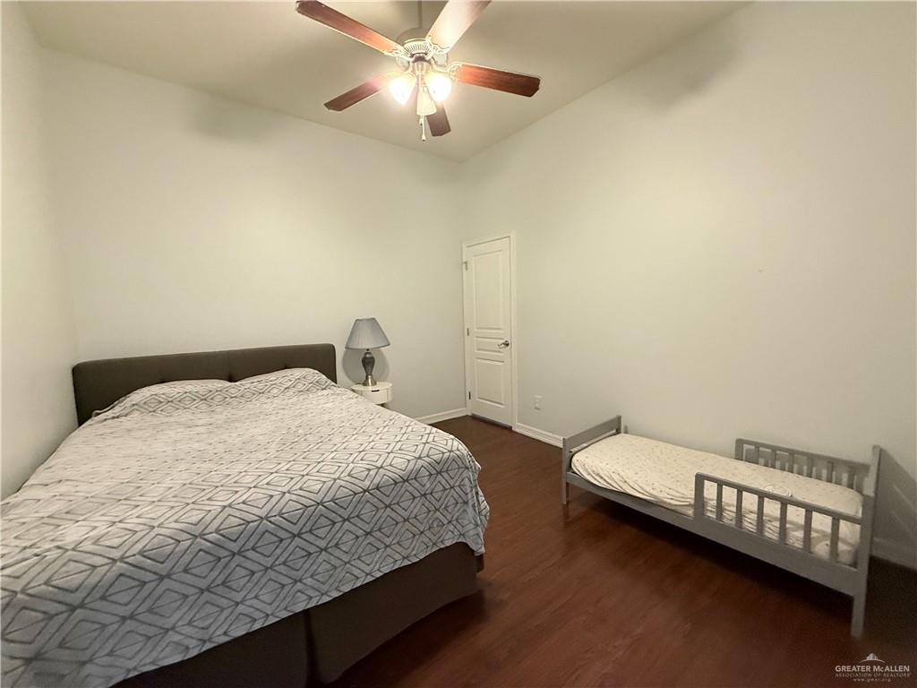 Photo 16 of 2805 Mimosa Street #5