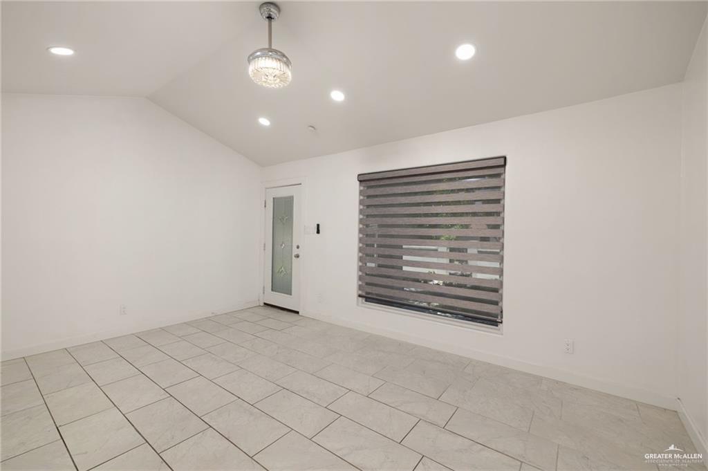 Photo 2 of 4912 36th Street