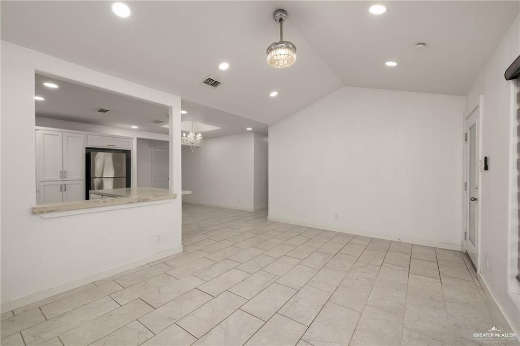 Photo 4 of 4912 36th Street