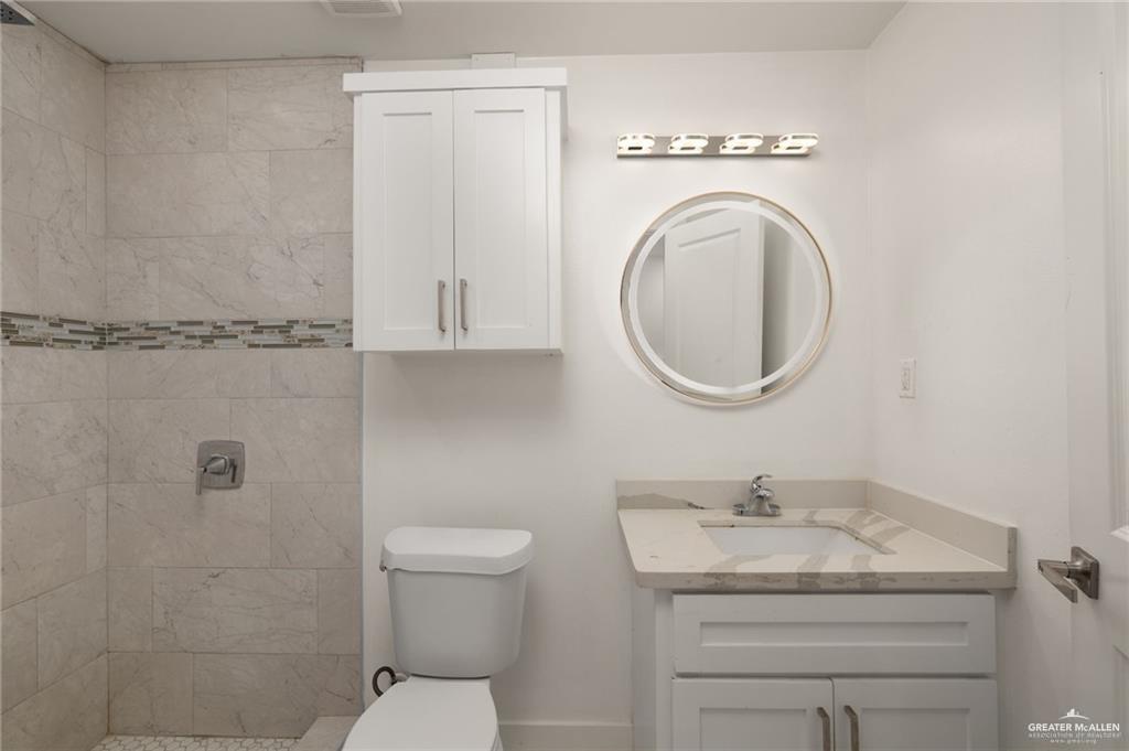 Photo 8 of 4912 36th Street