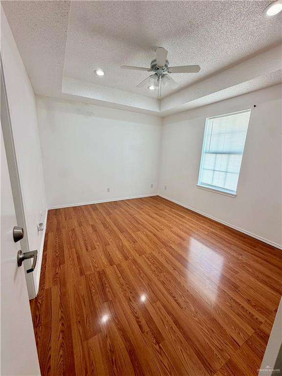 Photo 6 of 2810 Fresno Avenue