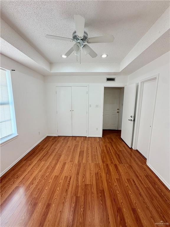 Photo 7 of 2810 Fresno Avenue