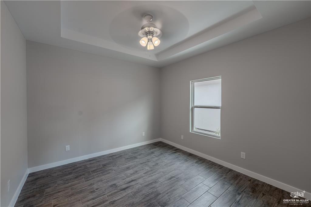 Photo 11 of 3131 Stark Road