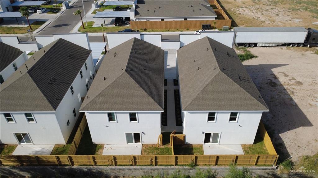 Photo 6 of 1801 Esperanza Avenue #3