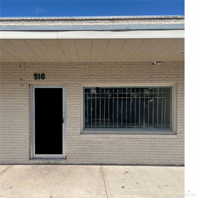 Photo 1 of 516 17th Street, McAllen