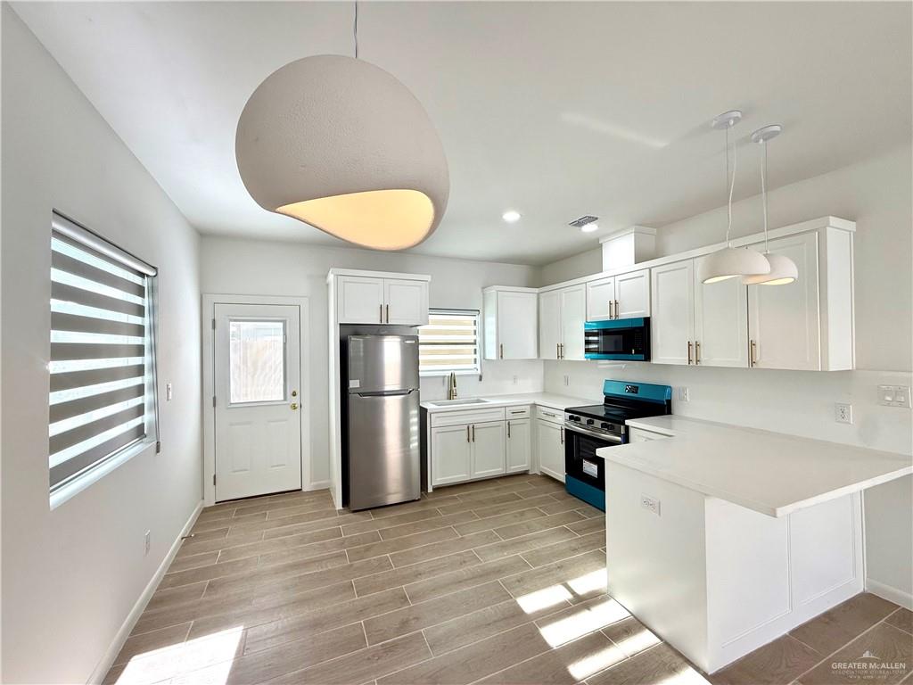 Photo 3 of 2705 Brookside Bend Street #3