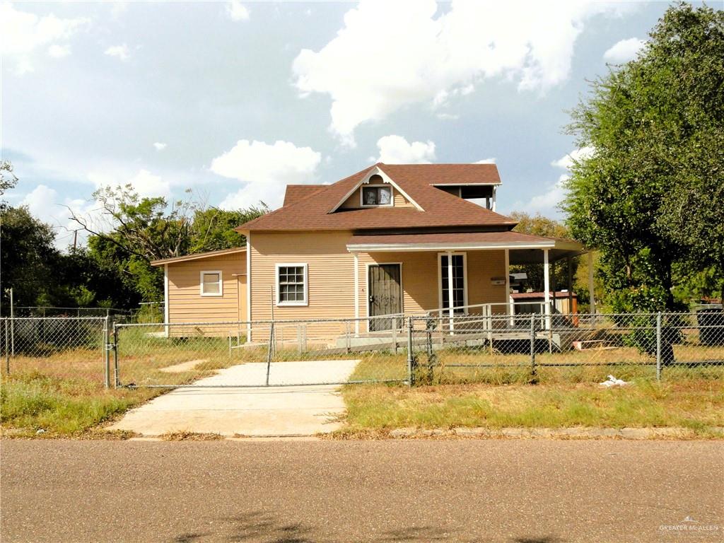 Photo 2 of 1203 Perkins Avenue