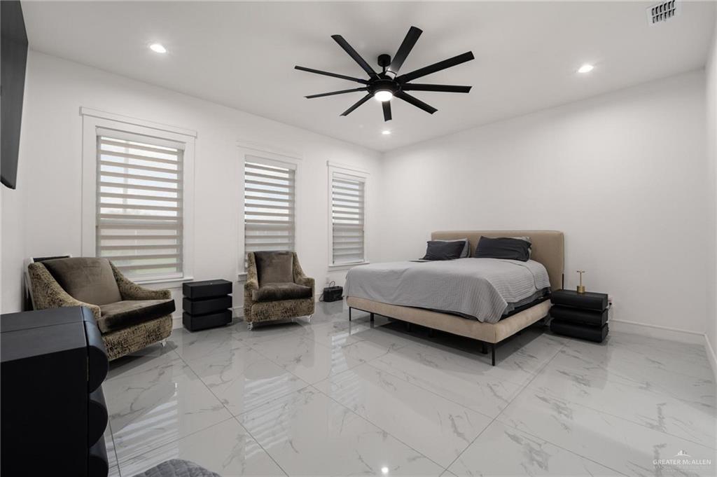 Photo 13 of 4514 Resaca South Street