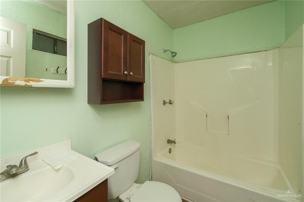 Photo 12 of 206 Beto Garcia Drive