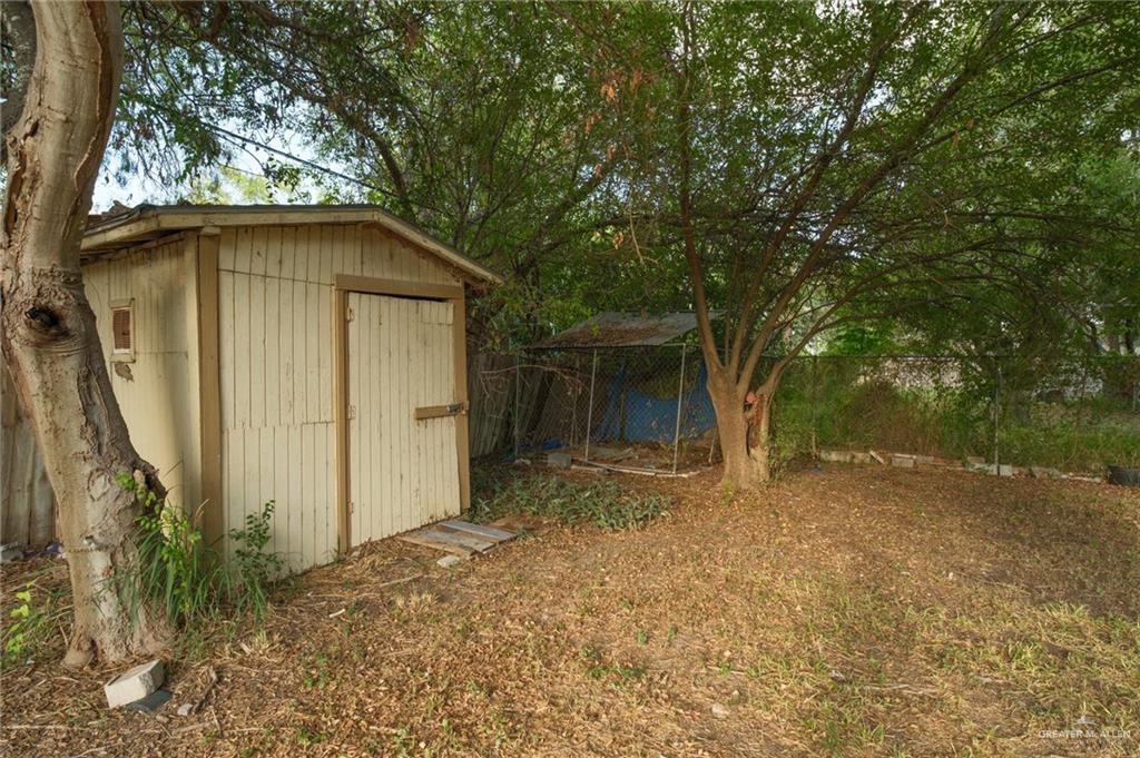 Photo 15 of 206 Beto Garcia Drive