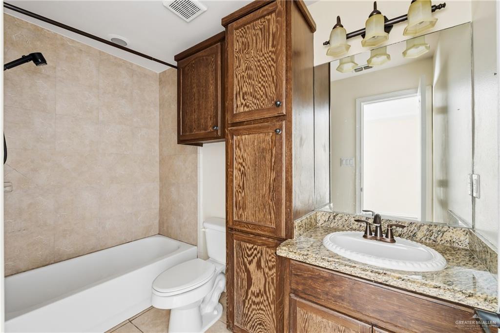 Photo 10 of 1309 Fig Avenue #C