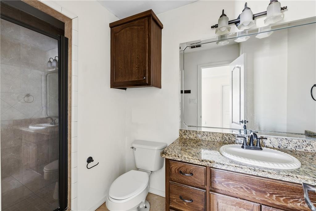 Photo 11 of 1309 Fig Avenue #C
