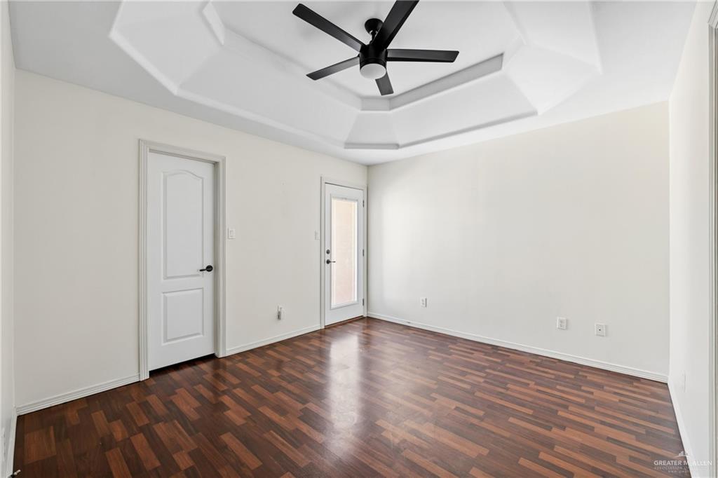 Photo 8 of 1309 Fig Avenue #C