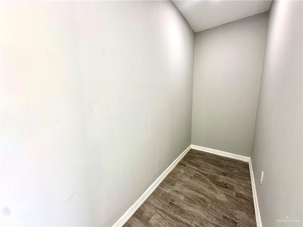 Photo 15 of 406 10th Street